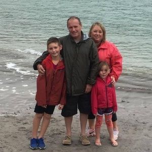 Meet your Posher, Sinead